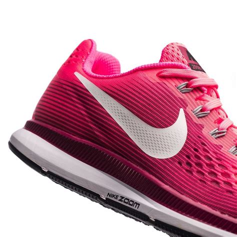 nike air schuhe laufschuhe damen pink|Damen Pink Schuhe .